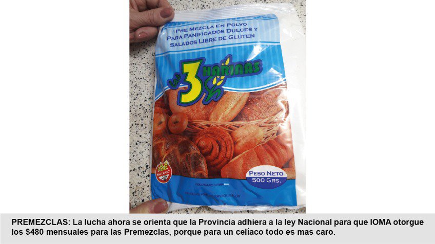 Enemigo desconocido
